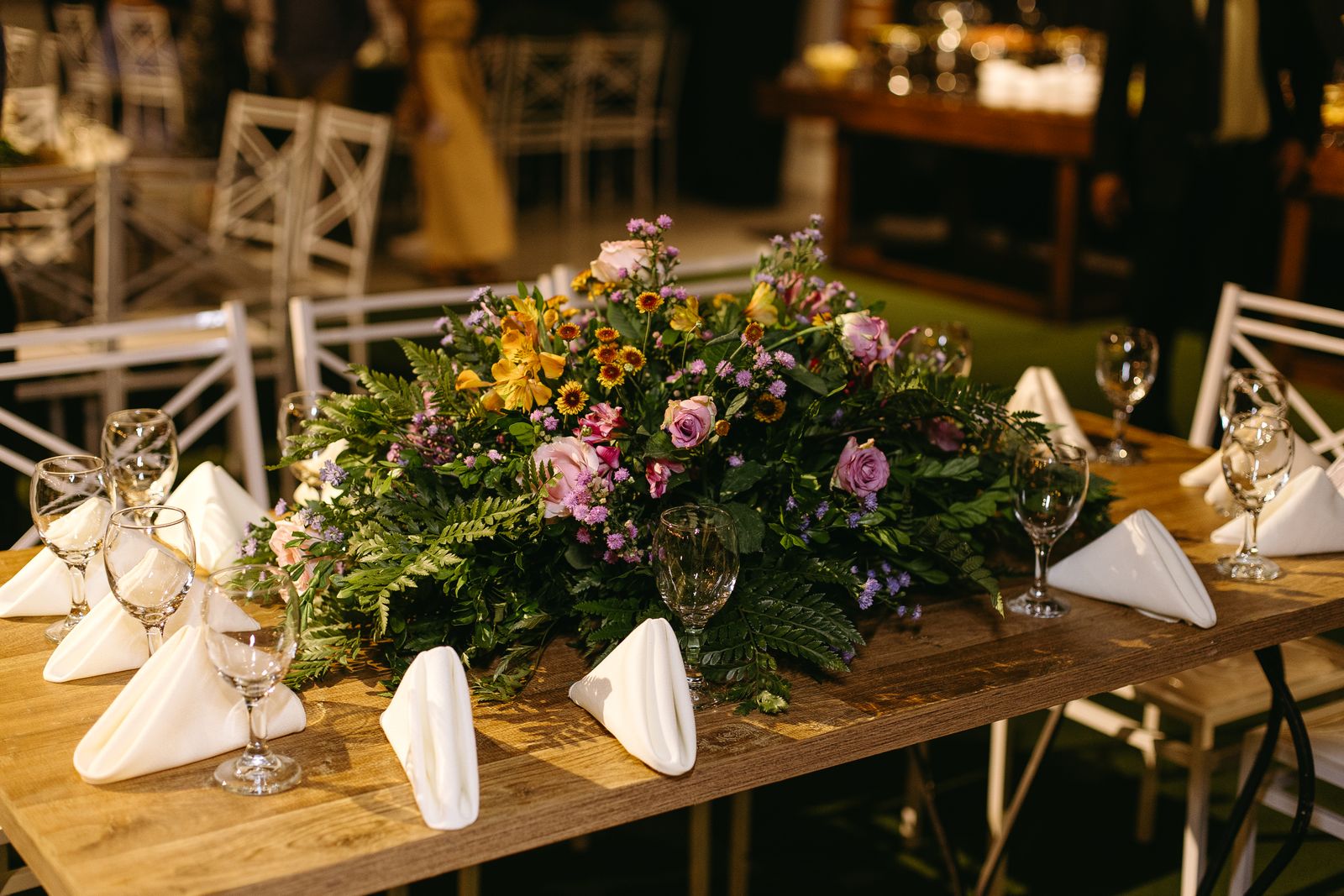 Tablescape Styling Consult