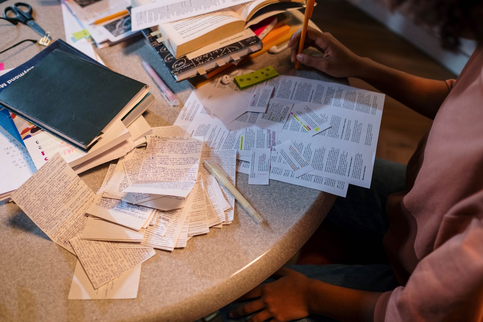 Math Tutoring (60 Minutes)